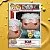 Фигурка Скар "Цельнометаллический алхимик" Эксклюзив от Funko Pop! 1486