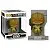 Фигурка Босск Охотник за головами "Звездные Войны" от Funko POP! 437