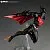 Фигурка Бэтмен будущего "Batman Beyond" от Kaiyodo Revoltech