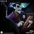 Фигурка Джокер из мультсериала "One:12 Collective" от Mezco