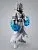 Фигурка Даби "Моя геройская академия" от Bandai SH Figuarts