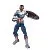 Фигурки Капитан Америка «Вселенная Marvel» от Hasbro