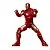 Фигурка Железный Человек Mark III «Marvel Legends» от Hasbro
