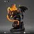 Фигурка Балрог «Lord Of The Rings Balrog Minico» от Iron Studios