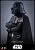 Фигурка Дарт Вейдер "Нееееет!" Делюкс от Hot Toys