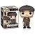 Фигурка Дин Винчестер Сверхъестественное "Supernatural Dean Winchester" от Funko POP! 1836