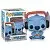 Фигурка Стич-геймер "Stitch Gamer Exclusive" от Funko POP! 1229