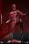 Фигурка Сорвиголова "Рожденный заново" от Hot Toys