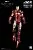Фигурка Железный Человек "Mark VII" от ThreeZero