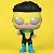 Фигурка Неуязвимый "Invincible" от Funko Pop! 1499