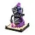 Фигурка Майнкрафт «Minecraft Ender Dragon Diorama» от Noble Collection