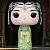 Фигурка Арвен "Властелин колец Коронация" от Funko POP! 1745