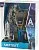 Фигурка Экзоскелет AMP "Аватар" от McFarlane Toys