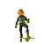 Фигурка Джек-фонарь «Marvel Legends Vintage» от Hasbro