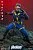 Фигурка Циклоп "Avengers Doomsday" от Hot Toys