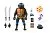 Фигурка Леонардо "TMNT VHS" от Neca