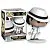 Фигурка Майкл Джексон "Smooth Criminal Стойка" от Funko POP! 345