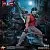 Фигурка Кейси Джонс "Черепашки-Ниндзя" One:12 Collective от Mezco