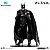 Фигурка Бэтмен "Флэш" 30 см от McFarlane Toys