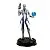 Фигурка Доктор Лиара Т'Сони «Mass Effect» от Dark Horse