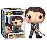 Фигурка Neville Longbottom — Funko Pop! Harry Potter S20 Vinyl 194