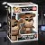 Фигурка Фредди "ФНАФ 10 Юбилей" от Funko POP! 1060