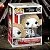 Фигурка ОНО Перивинкл "IT Welcome to Derry Original Periwinkle" от Funko Pop! 1854