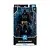 Фигурка Бэтмен "Batman Arkham Knight" от McFarlane Toys