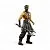 Фигурка Боец Ночных братьев «ЗВ Jedi Fallen Order» от Hasbro
