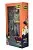 Фигурка Бэтмен-Адам Уэст 1966 "Batman Adam West Version" 45 см от Neca