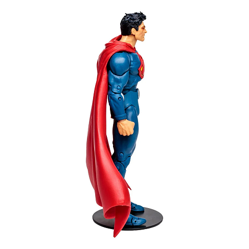 Фигурки Superman vs Superman of Earth-3 with Atomica — McFarlane Toys 2-Pack