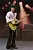 Фигурки Кит Ричардс "Rolling Stones" от Neca