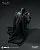Фигурка Бэтмен "Batman Arkham Origins" от Inart
