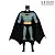 Фигурка Бэтмен-Мультсериал "Batman The Animated Series" от McFarlane Toys