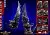 Фигурка Спайдермен "Quarter Scale Deluxe" от Hot Toys