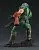 Фигурка Палач Рока "DOOM" от Good Smile Company