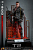 Фигурка Т-800 "Терминатор 2" DX46 от Hot Toys
