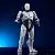 Фигурка Робокоп 3 "Moderoid" от Good Smile Company