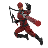 Фигурка Daredevil Born Again — Hasbro Marvel Legends