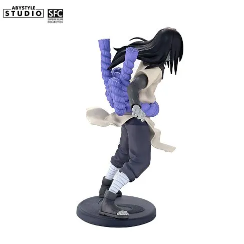 Фигурка Наруто Оротимару — Abystyle Studio Naruto Orochimaru 1/10 PVC Statue