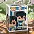 Фигурка Иносуке Хасибира "Demon Slayer Inosuke Hashibira" от Funko Pop! 1532