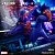 Фигурка Спайдермен Spider-man 2099 "One 12 Collective" от Mezco