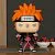 Фигурка Пейн Узумаки Нагато "Наруто" от Funko POP! 934