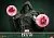Фигурка Доктор Дум от Hot Toys