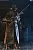 Фигурка Ultimate Fisherman "I Know What You Did Last Summer" от Neca