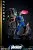 Фигурка Циклоп Deluxe "Avengers Doomsday" от Hot Toys