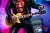 Фигурка Слэш "Guns N' Roses" от Soosootoys