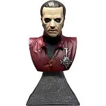 Бюст Ghost Cardinal Copia — Trick or Treat Bust