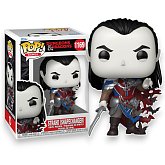 Фигурка Dungeons & Dragons Valindra Strahd Shapechanger — Funko Pop! 1169