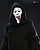 Фигурка Призрачное Лицо "Крик Ultimate Ghost Face Returns" от Neca